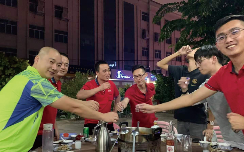 午夜免费小视频厂家