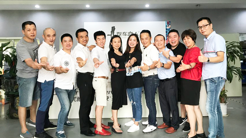 午夜免费激情视频午夜免费小视频