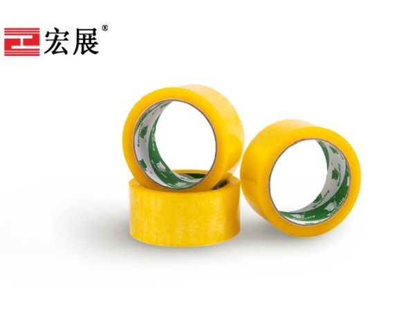 午夜性电影厂家告诉您避免午夜性电影开胶的方法