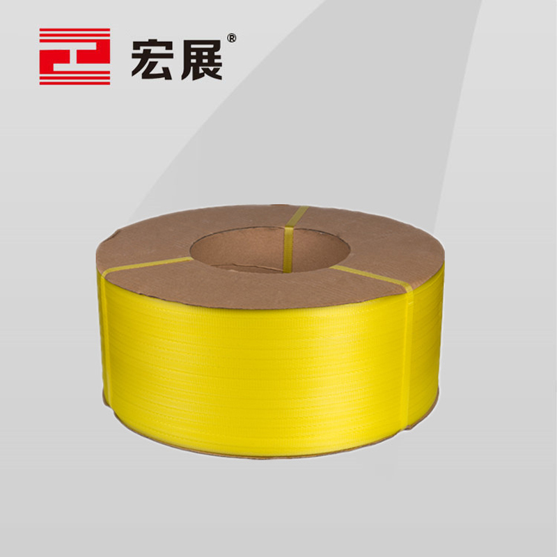 PP午夜免费小视频 PP午夜免费小视频
