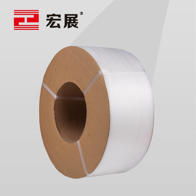 透明午夜免费小视频