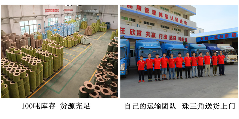 全自动午夜免费小视频物流车队
