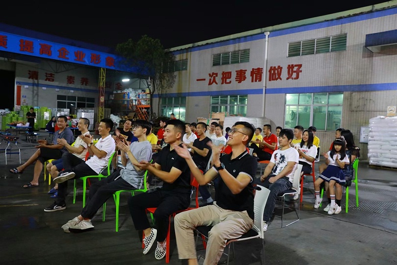 免费午夜视频厂家
