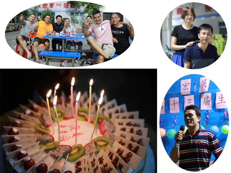 免费午夜视频厂家-午夜免费激情视频生日会