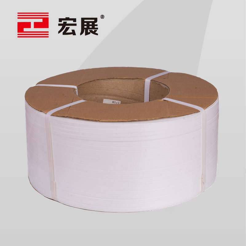 午夜免费小视频厂家