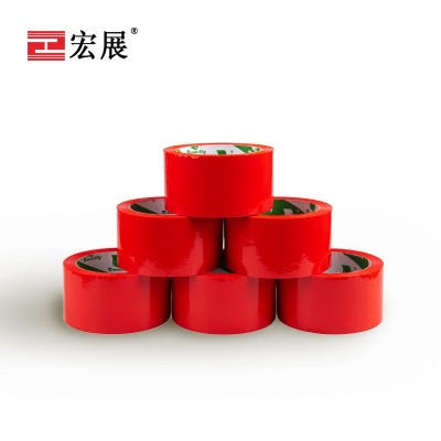 红色午夜性电影