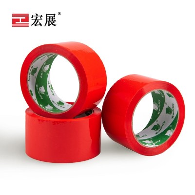 红色午夜性电影厂家