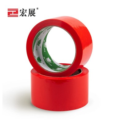午夜性电影厂家