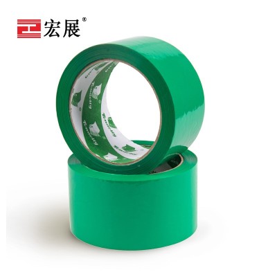绿色午夜性电影
