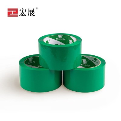 绿色午夜性电影厂家