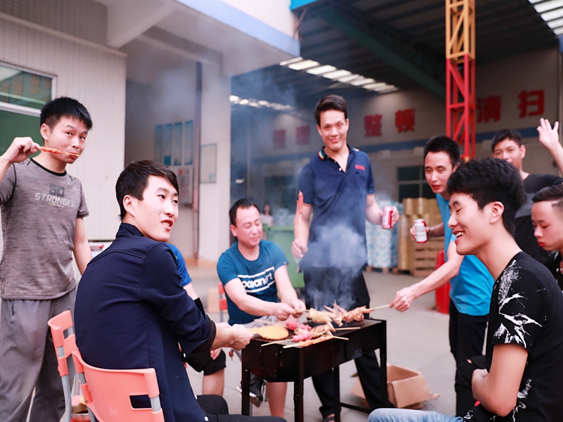 PP午夜免费小视频厂家