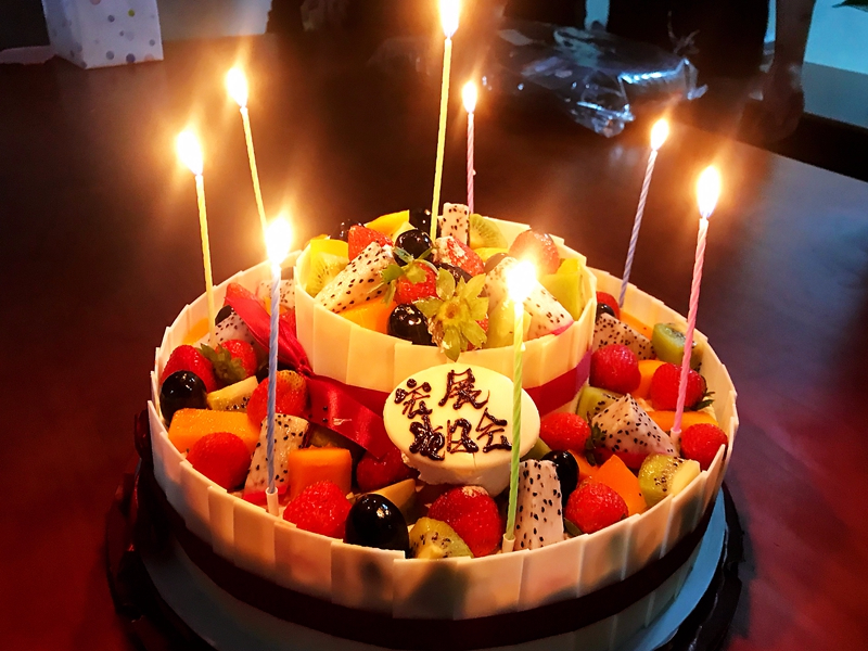 PP午夜免费小视频厂家午夜免费激情视频包装第十三届生日会