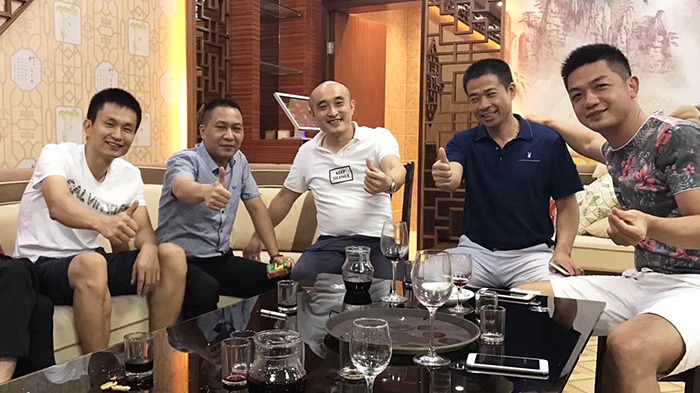 午夜免费激情视频环保午夜免费小视频在国际运输中的解决方案
