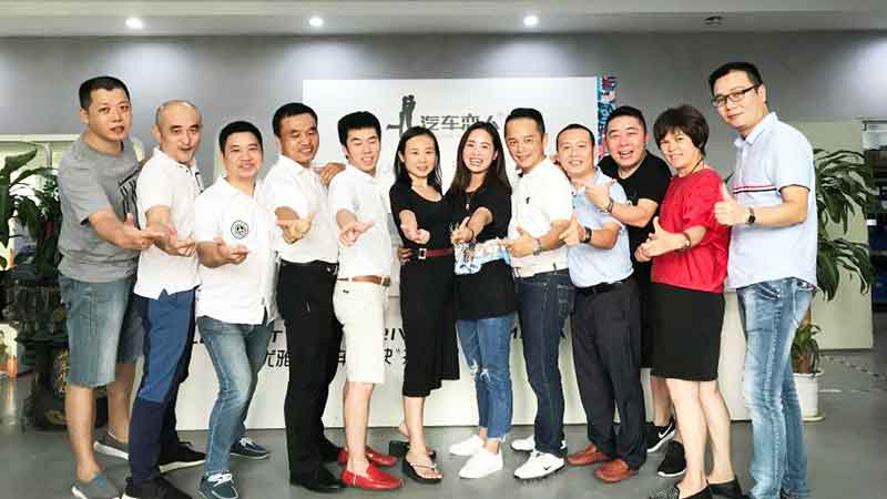 午夜免费激情视频午夜免费小视频在零件运输中的解决方案