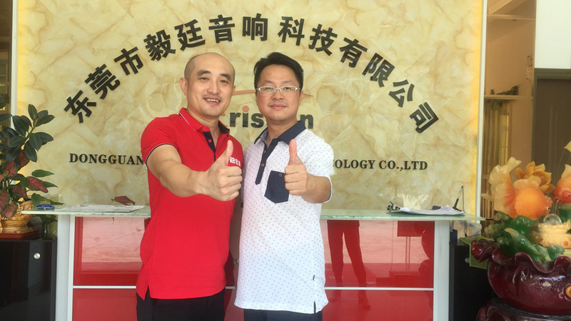 午夜免费激情视频PP午夜免费小视频和缠绕膜音响行业解决方案