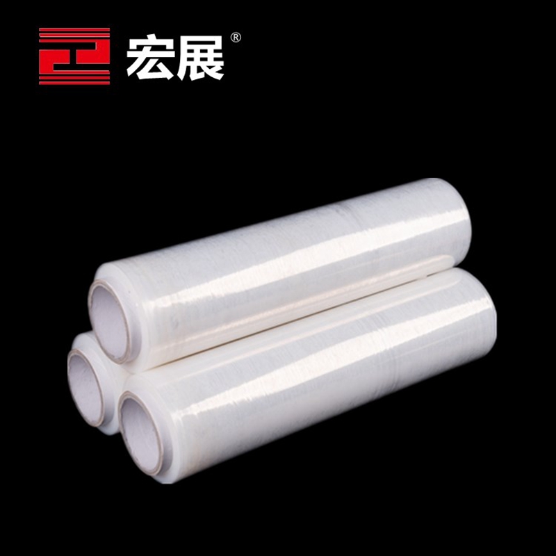 东莞午夜免费激情视频缠绕膜