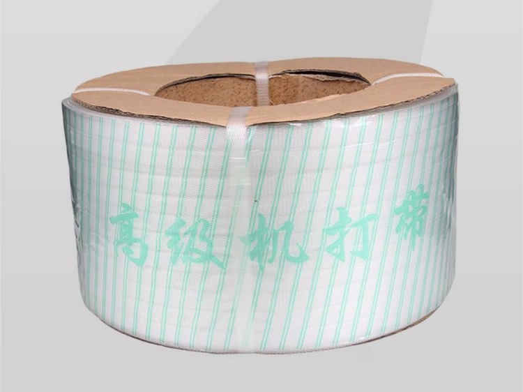 食品厂用的PP环保午夜免费小视频哪家好