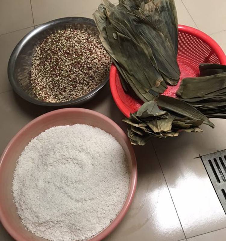 纸箱午夜免费小视频厂家