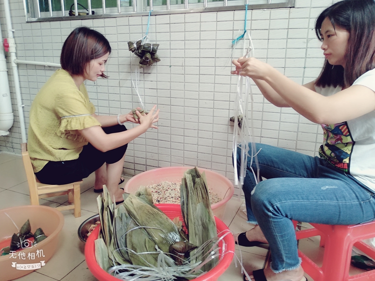 午夜免费小视频生产厂家