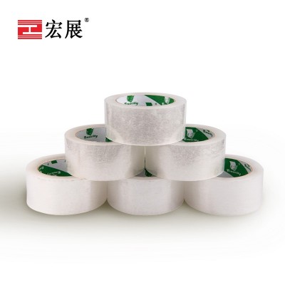 白透午夜性电影
