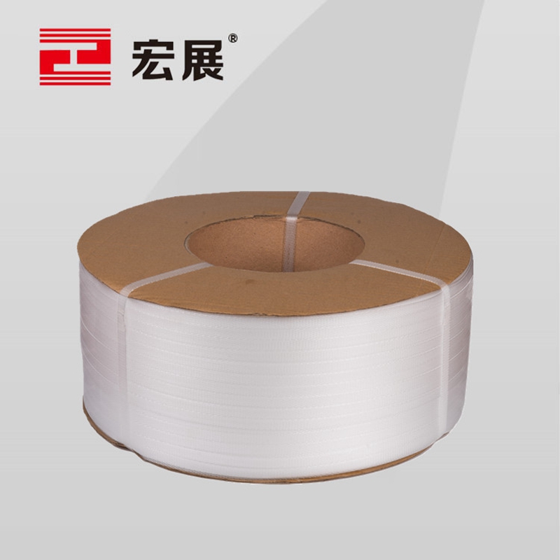 PP新料午夜免费小视频