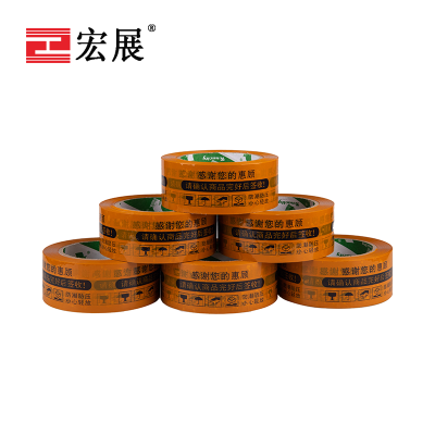 淘宝午夜性电影