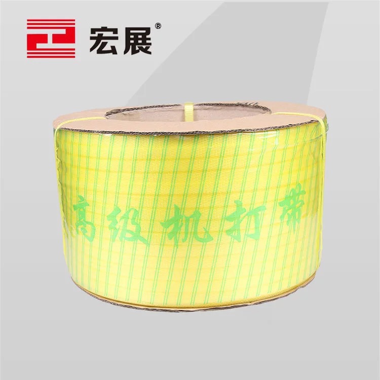 东莞午夜免费激情视频午夜免费小视频