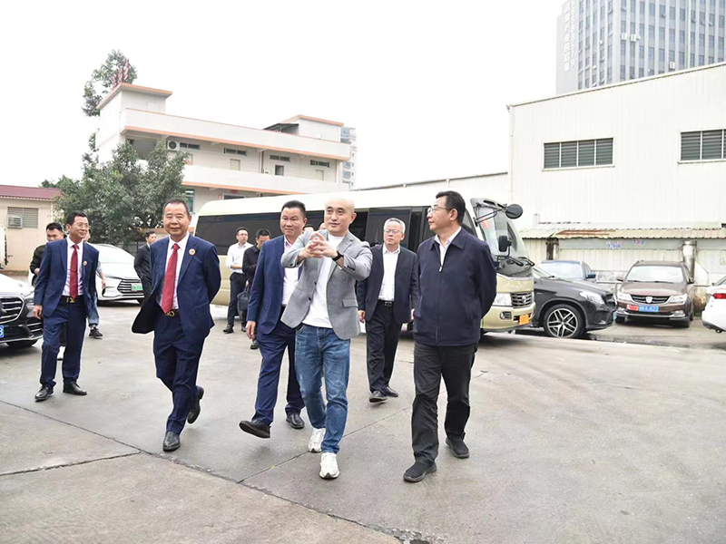 午夜免费小视频厂家