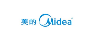 午夜免费激情视频合作客户-美的