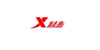 午夜免费激情视频合作客户-特步