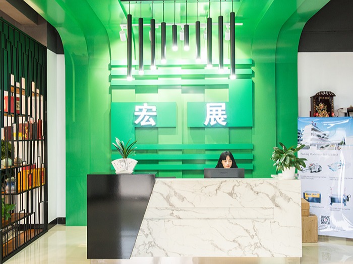 午夜免费激情视频-前台展示