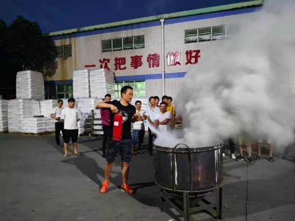 免费午夜视频厂家