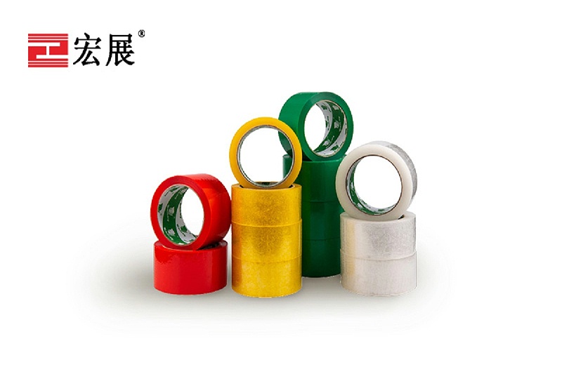 午夜性电影价格