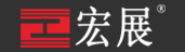 午夜免费激情视频