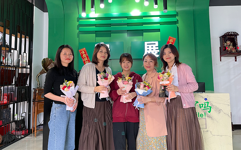 免费午夜视频厂家