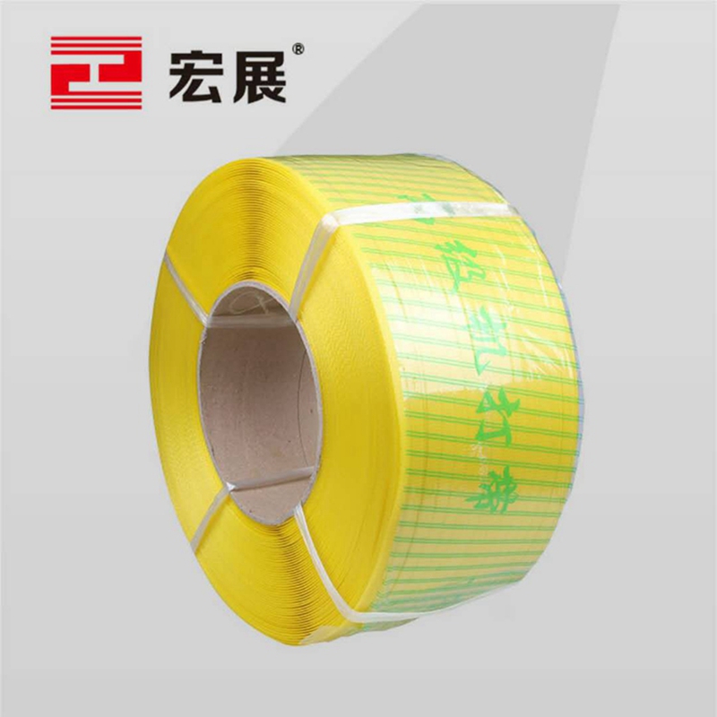 午夜免费小视频