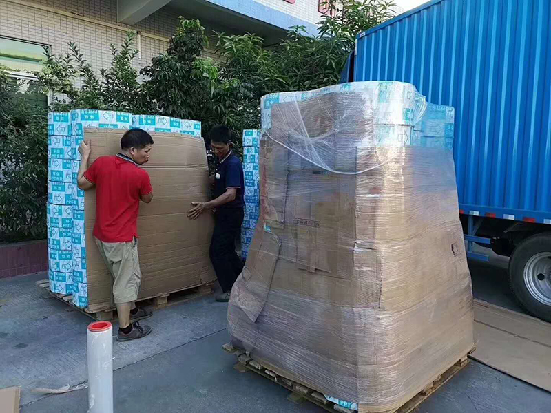 午夜免费小视频厂家