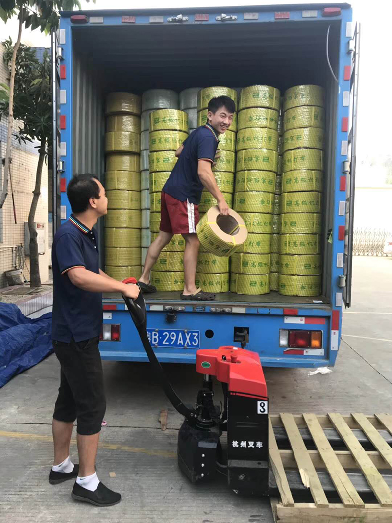 午夜免费小视频厂家