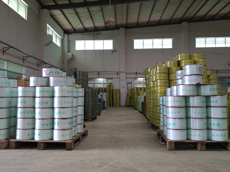 午夜免费小视频厂家