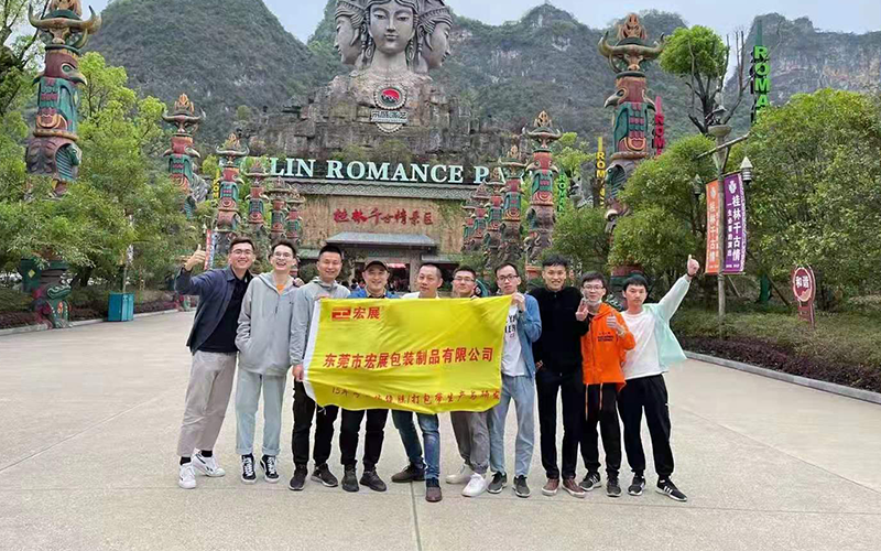 午夜免费小视频厂家