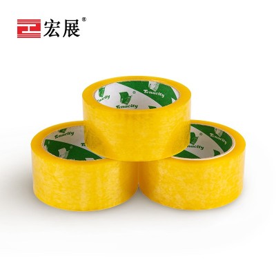 午夜性电影